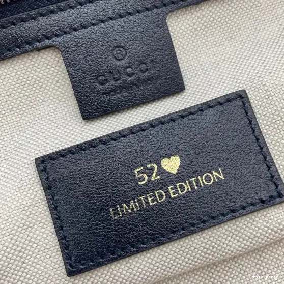 Hyper Peter 26CM Gucci GG Marmont 0625